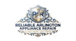 Reliable Arlington Appliance Repair